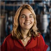 Maths, physics, science, English and Spanish lessons for children of all ages